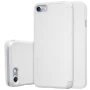 Nillkin Sparkle Series New Leather case for Apple iPhone 8 / iPhone 7 / iPhone SE (2020) / iPhone SE (2022) order from official NILLKIN store